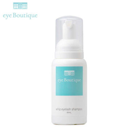 サロン環境から見直す花粉対策！お客様に選ばれるためのおすすめアイテム