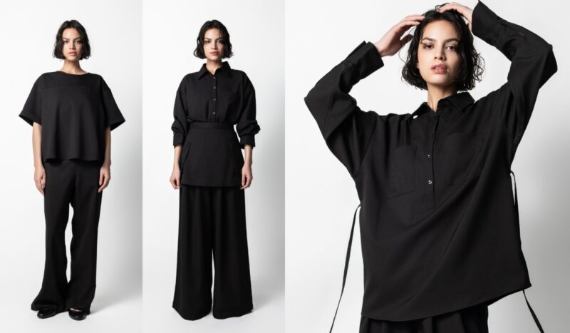 HISTORIC様2602_MY FORME