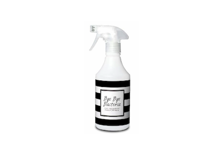 サロン環境から見直す花粉対策！お客様に選ばれるためのおすすめアイテム