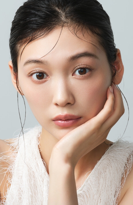 ラッシュリフト業界に再び革命！まなざしを設計する「新パリジェンヌラッシュリフト®2.0」がいよいよリリース