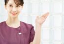 販促はいつする？販促のタイミングと方法、閑散期の過ごし方を解説