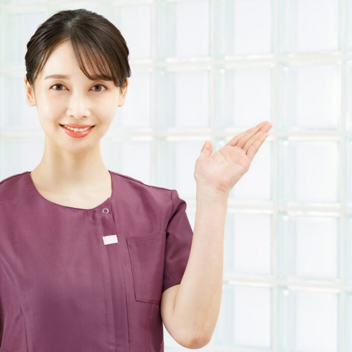 販促はいつする？販促のタイミングと方法、閑散期の過ごし方を解説