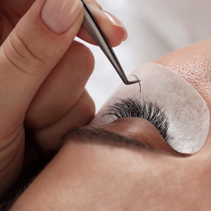 いま導入したい「マツエク×ラッシュリフト」の魅力とは？おすすめセミナーも