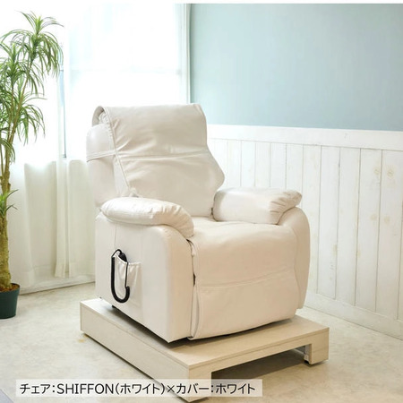 【新年度に備えよう】お客様が意外と見ている！アイサロンの備品の見直し方