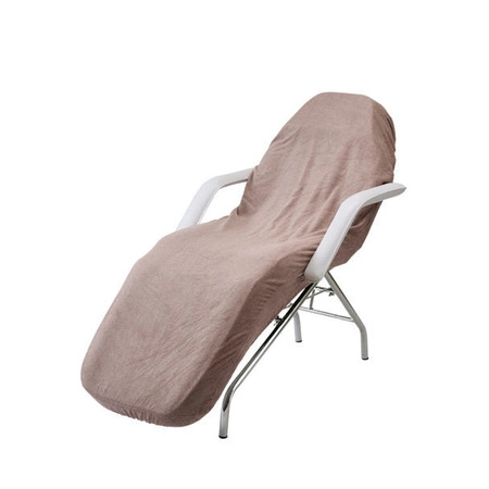 【新年度に備えよう】お客様が意外と見ている！アイサロンの備品の見直し方