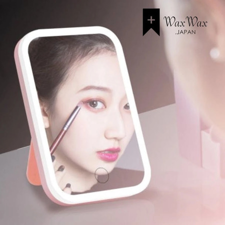 【新年度に備えよう】お客様が意外と見ている！アイサロンの備品の見直し方