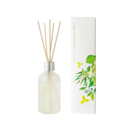 【新年度に備えよう】お客様が意外と見ている！アイサロンの備品の見直し方