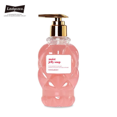 【新年度に備えよう】お客様が意外と見ている！アイサロンの備品の見直し方