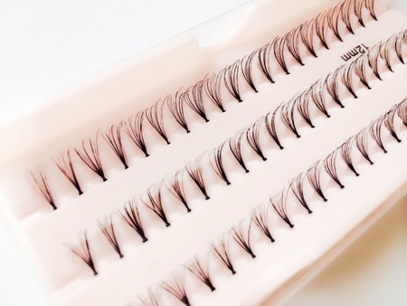 トレンドはどこでキャッチする？選ばれるサロンを目指すためにすべきこと