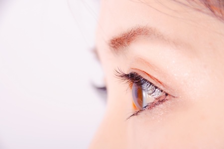 春の敏感肌に！マツエク施術で取り入れたい保湿ケアと厳選アイテム