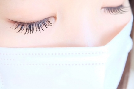 お客様からよくある質問と回答を総まとめ！マツエク・ラッシュリフト・アイブロウの基本編