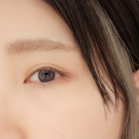 お客様からよくある質問と回答を総まとめ！マツエク・ラッシュリフト・アイブロウの基本編