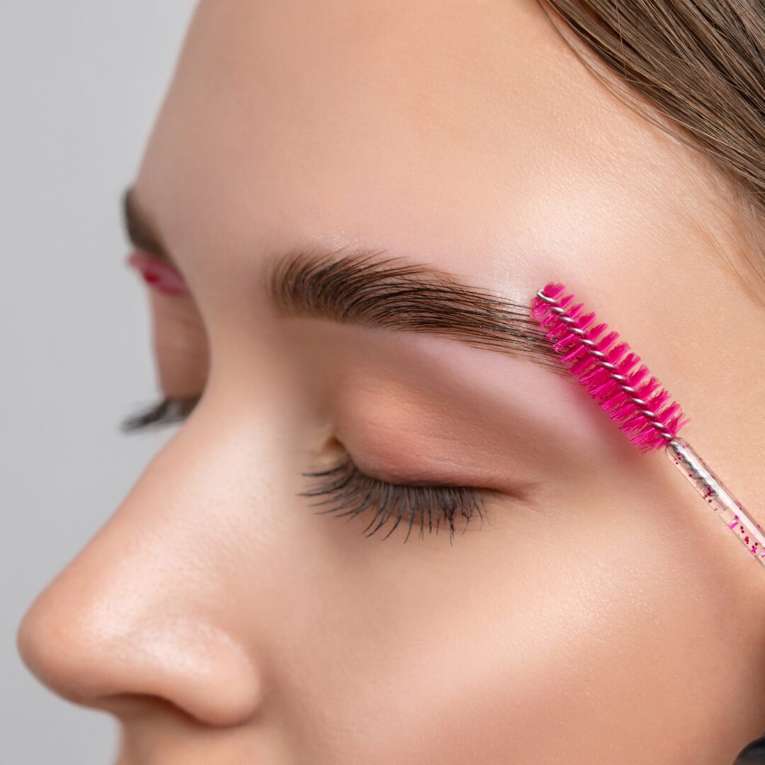 2026年トレンド眉を叶える！注目アイブロウコスメ特集