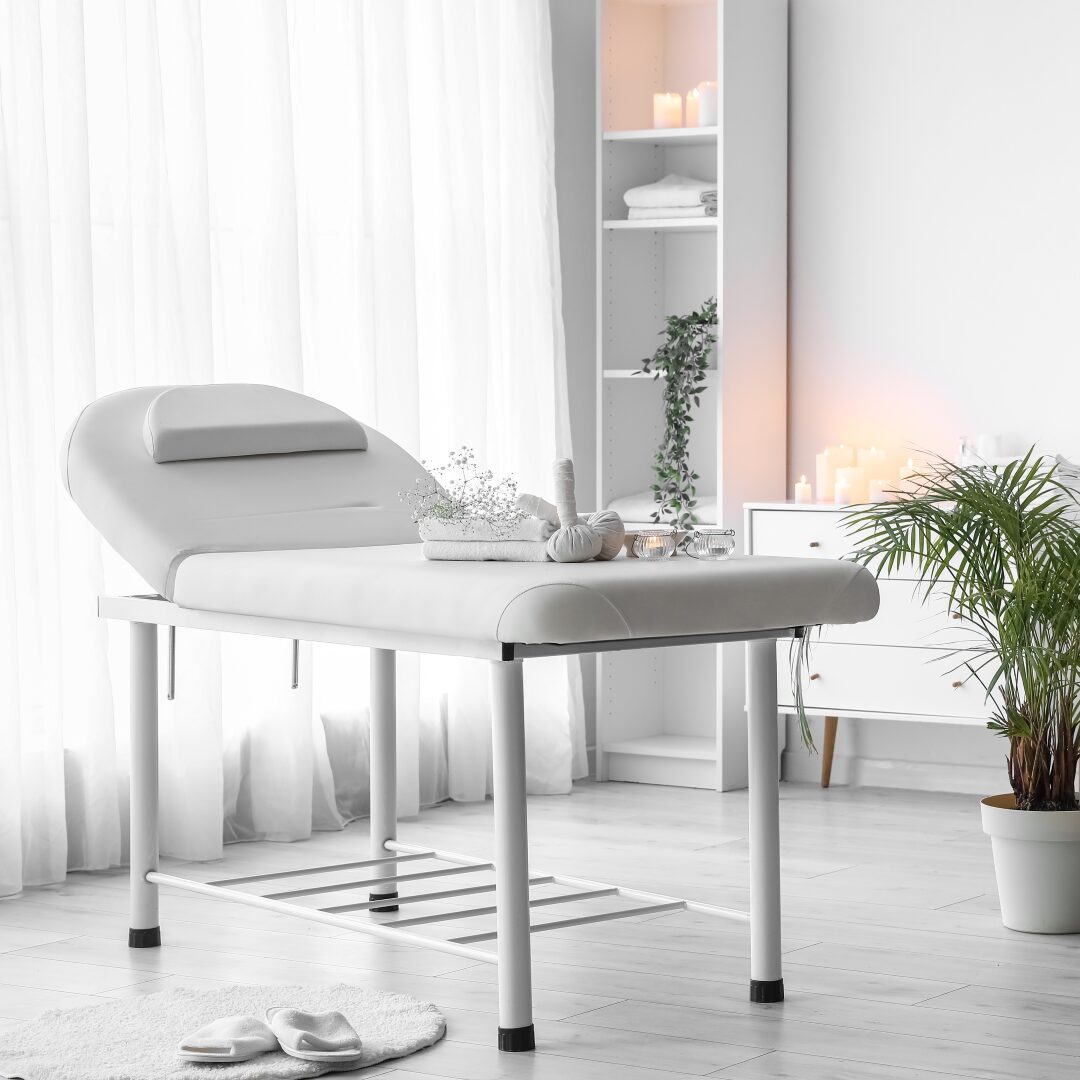 手軽にサロンの雰囲気をアップデート！おすすめのアイデア・アイテム8選