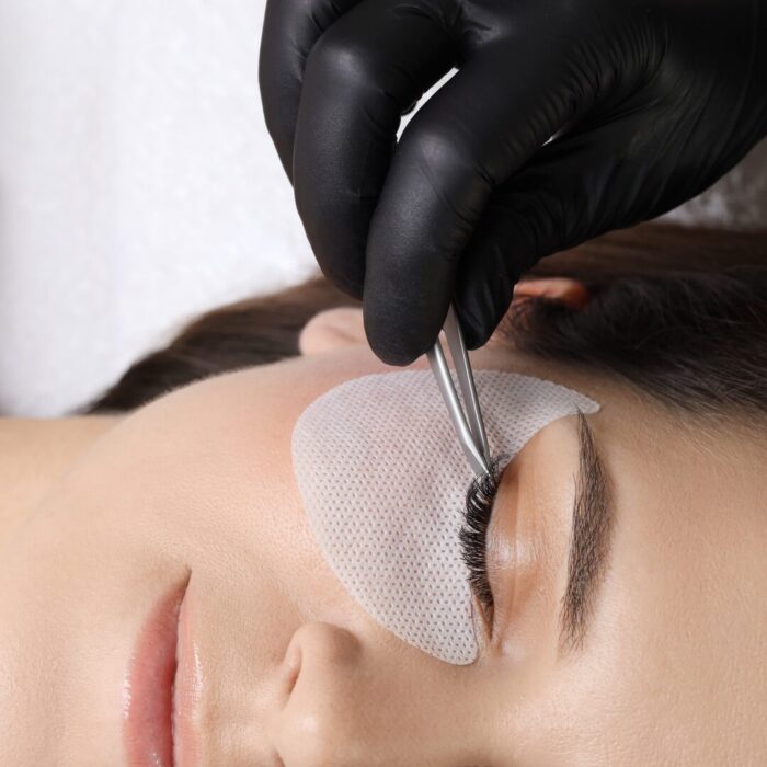 選ばれるサロンになるには何が必要？｜マツエクメニューの差別化を図る具体的な方法