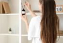 お客様が意外と見ている！アイサロンの備品の見直し方とは？