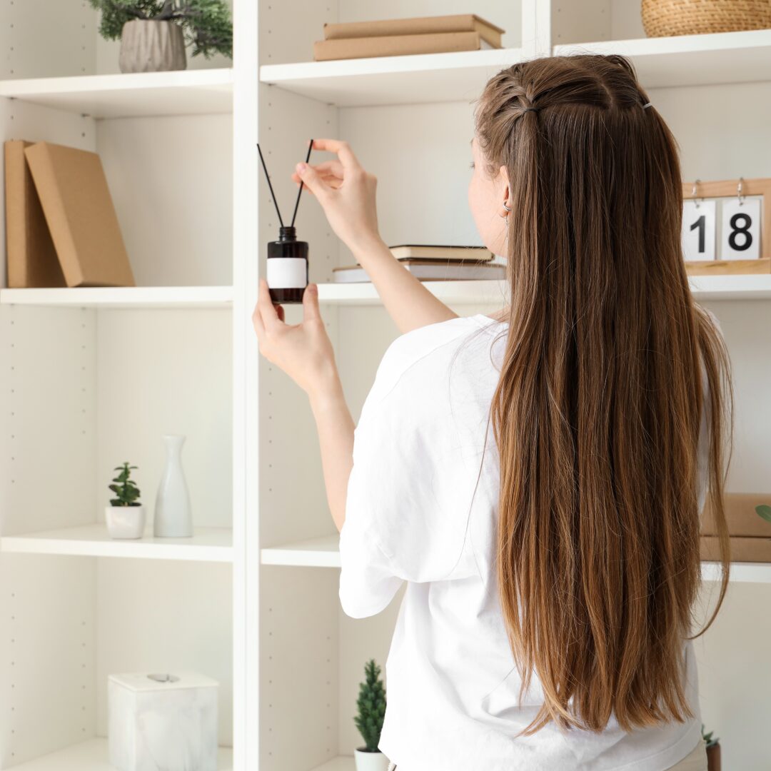 【新年度に備えよう】お客様が意外と見ている！アイサロンの備品の見直し方