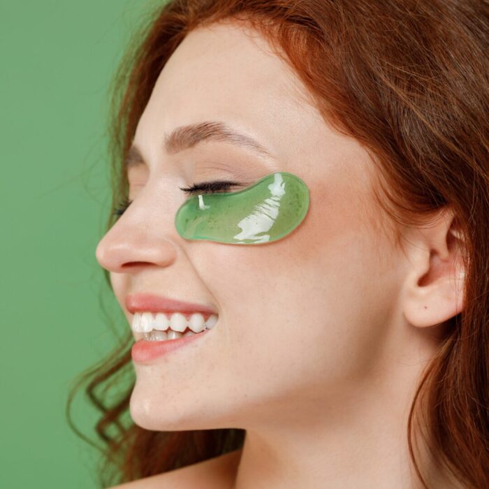 春の敏感肌に！マツエク施術で取り入れたい保湿ケアと厳選アイテム