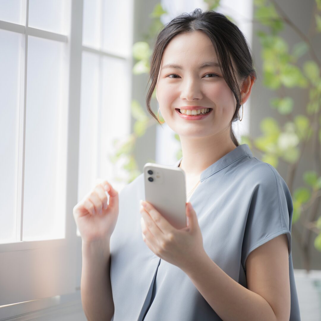 トレンドはどこでキャッチする？選ばれるサロンを目指すためにすべきこと