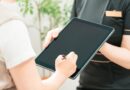 集めたトレンド情報はどう提案する?お客様の心を掴む提案方法とトーク術