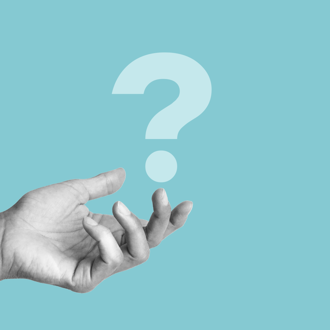 お客様からよくある質問と回答を総まとめ！マツエク・ラッシュリフト・アイブロウの基本編