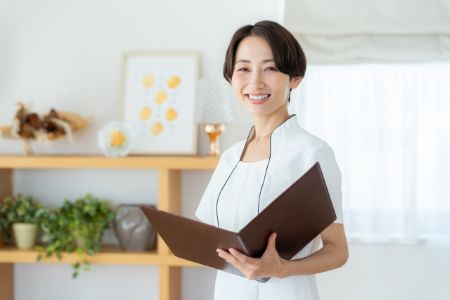 選ばれるサロンになるには何が必要？｜マツエクメニューの差別化を図る具体的な方法