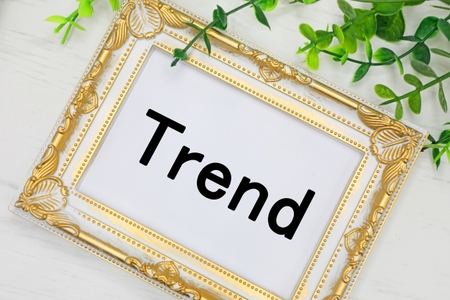 トレンドはどこでキャッチする？選ばれるサロンを目指すためにすべきこと