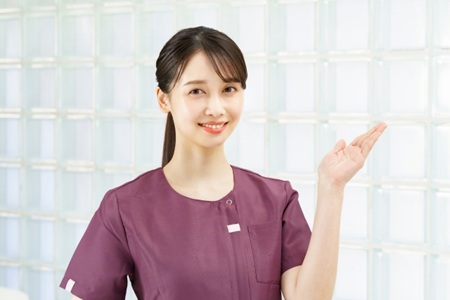 【連載】アイブロウ技術の基礎|その②なりたい顔を引き出すカウンセリング術