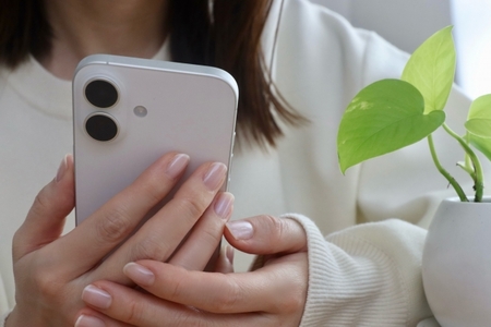 トレンドはどこでキャッチする？選ばれるサロンを目指すためにすべきこと