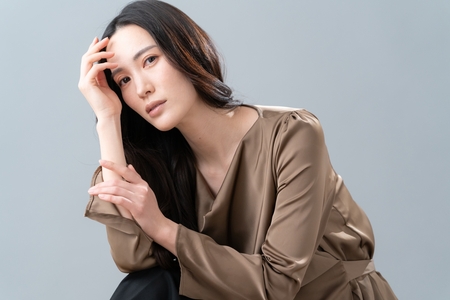 2026年の旬顔は眉で決まる！肌・髪・瞳に合うカラー選びと最新コスメ5選