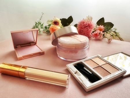 トレンドはどこでキャッチする？選ばれるサロンを目指すためにすべきこと