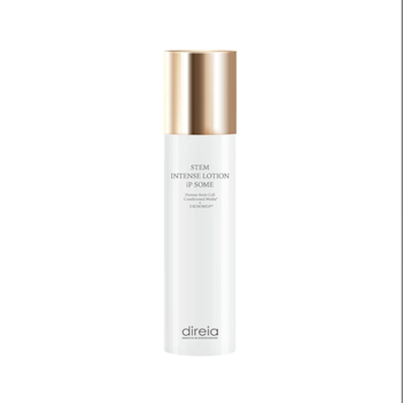 春の敏感肌に！マツエク施術で取り入れたい保湿ケアと厳選アイテム