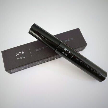 目元のトータルケア提案で店販強化！トランプコスメの注目アイテム4選