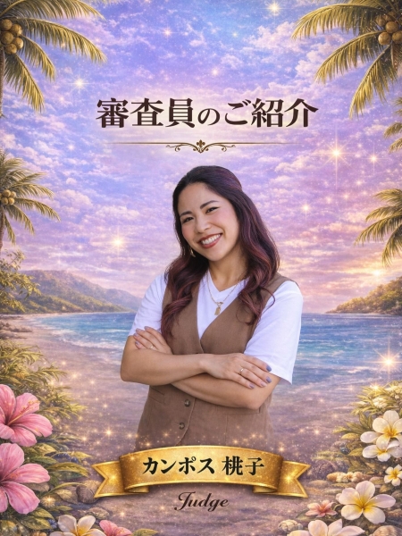 初開催にして大盛況！沖縄のアイラッシュコンペ「OKILASH」を徹底レポート