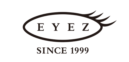 品質・使いやすさ・コスパが魅力！アイラッシュ リポゾーンで理想の“美まつげ”に