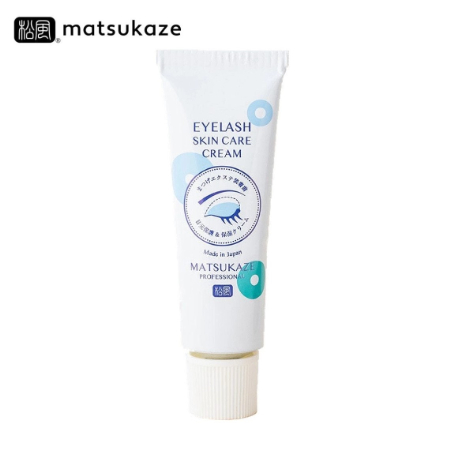 選ばれるサロンになるには何が必要？｜マツエクメニューの差別化を図る具体的な方法