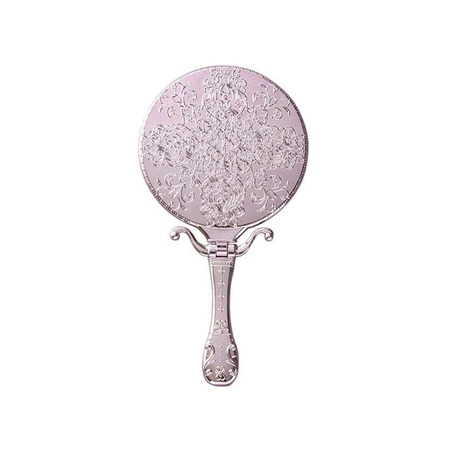 【新年度に備えよう】お客様が意外と見ている！アイサロンの備品の見直し方