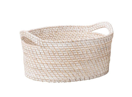 【新年度に備えよう】お客様が意外と見ている！アイサロンの備品の見直し方