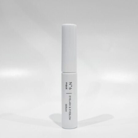 目元のトータルケア提案で店販強化！トランプコスメの注目アイテム4選