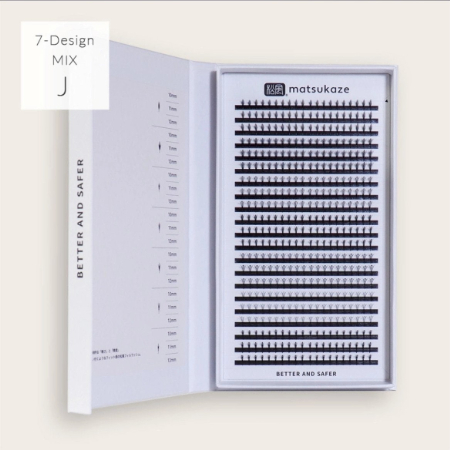 選ばれるサロンになるには何が必要？｜マツエクメニューの差別化を図る具体的な方法