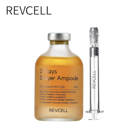 春の敏感肌に！マツエク施術で取り入れたい保湿ケアと厳選アイテム