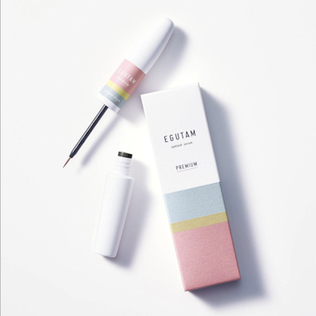 春の敏感肌に！マツエク施術で取り入れたい保湿ケアと厳選アイテム