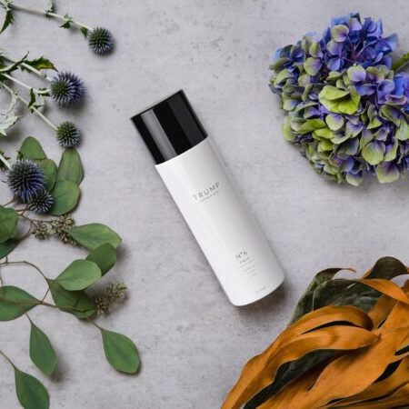 目元のトータルケア提案で店販強化！トランプコスメの注目アイテム4選