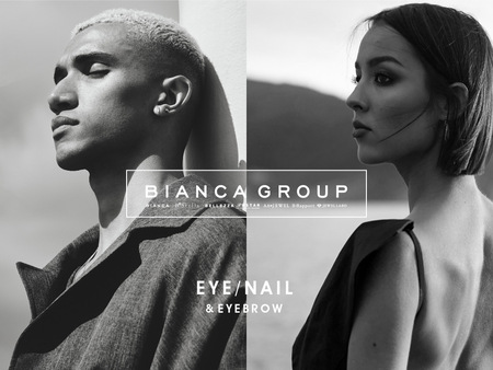 年商19億円へと導く店舗ビジネスのプロ―ビアンカグループ代表・田櫓さんにインタビュー