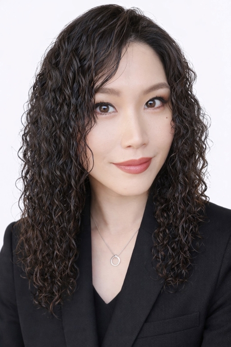 初開催にして大盛況！沖縄のアイラッシュコンペ「OKILASH」を徹底レポート