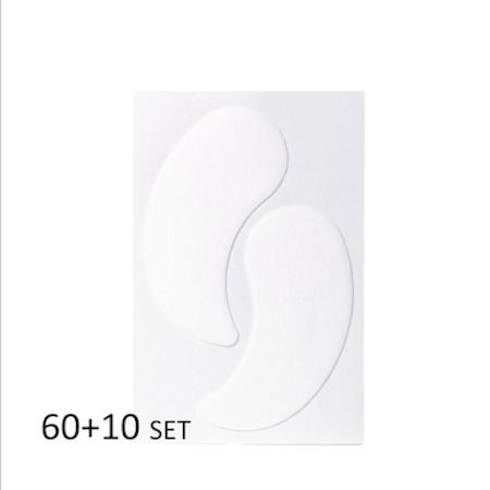 春の敏感肌に！マツエク施術で取り入れたい保湿ケアと厳選アイテム