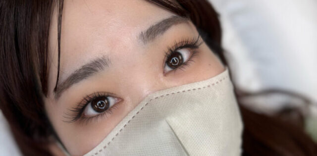 松風の新フラットラッシュ「KURO」誕生へ|毛先まで究極に美しいストイックな“漆黒”の魅力に迫る