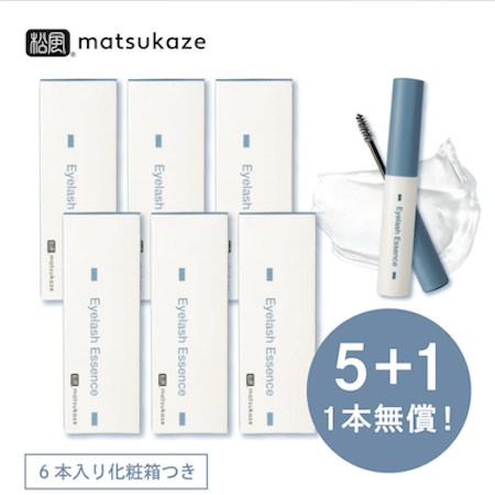 春の敏感肌に！マツエク施術で取り入れたい保湿ケアと厳選アイテム