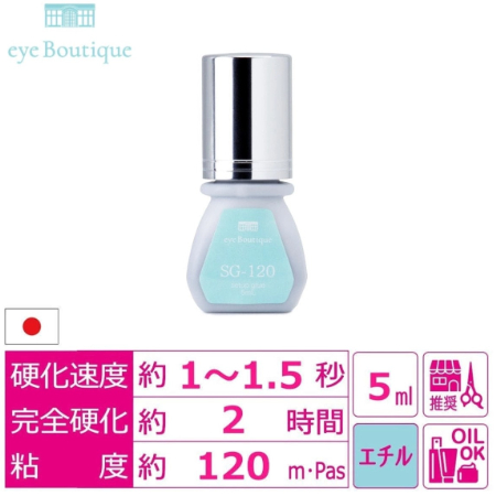 選ばれるサロンになるには何が必要？｜マツエクメニューの差別化を図る具体的な方法