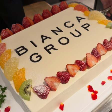 年商19億円へと導く店舗ビジネスのプロ―ビアンカグループ代表・田櫓さんにインタビュー